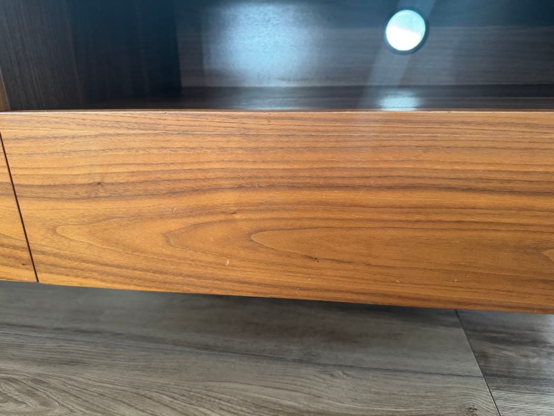 その他 chami