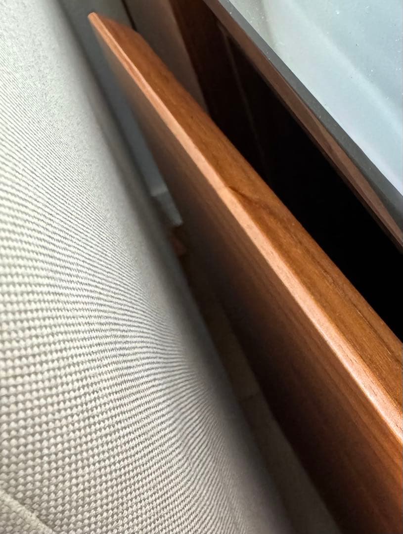 その他 chami
