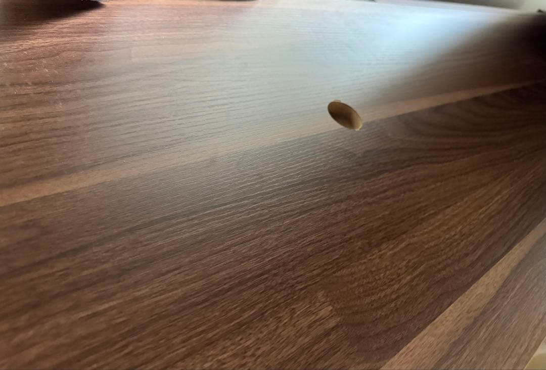 その他 chami