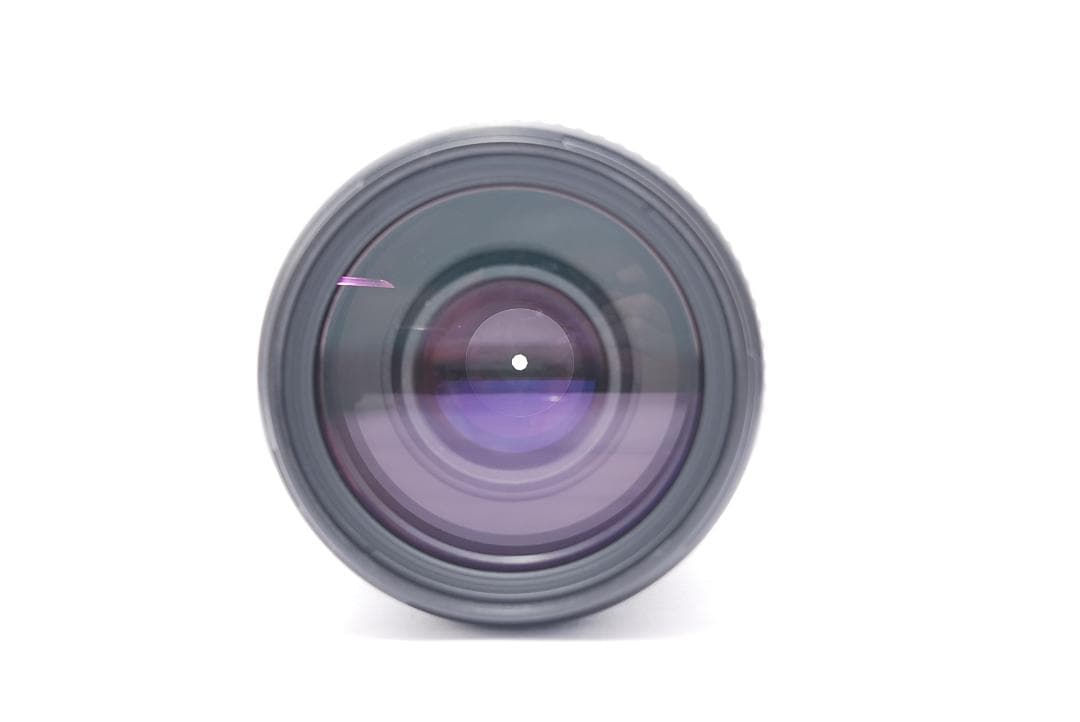 Nikon D90　望遠レンズセット　スマホを超越✨