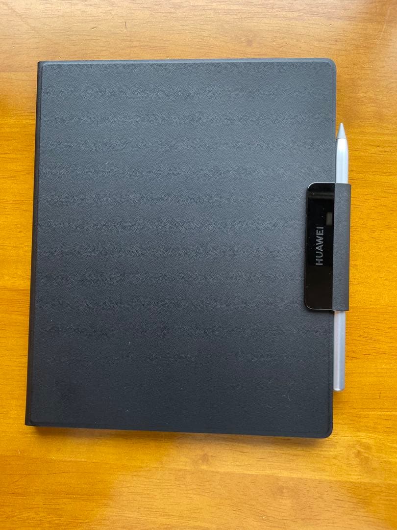 ねぎま