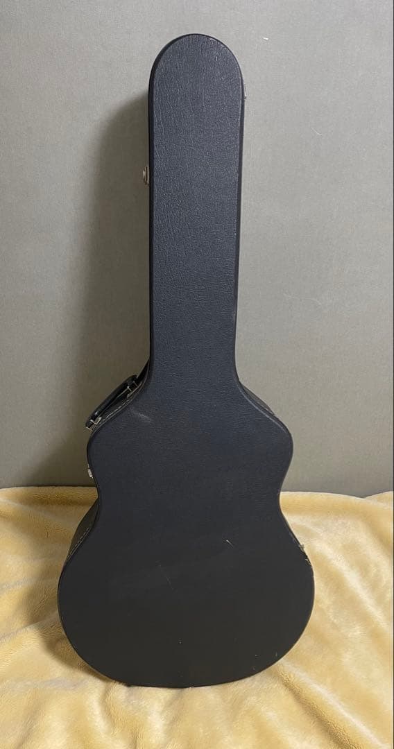 Epiphone Joe Pass Emperor 韓国製