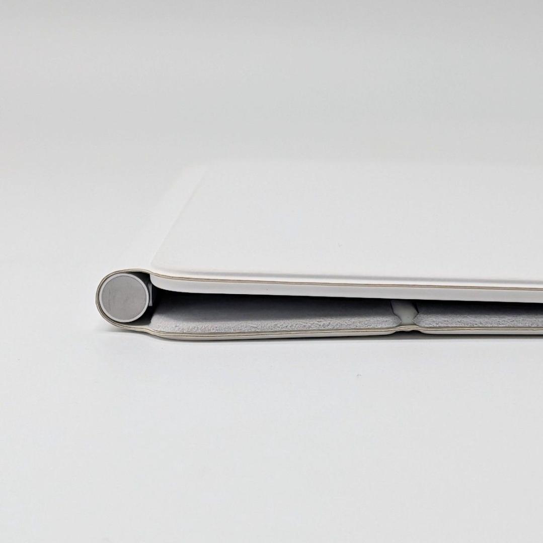 【極美品】Apple magic keyboard A2261