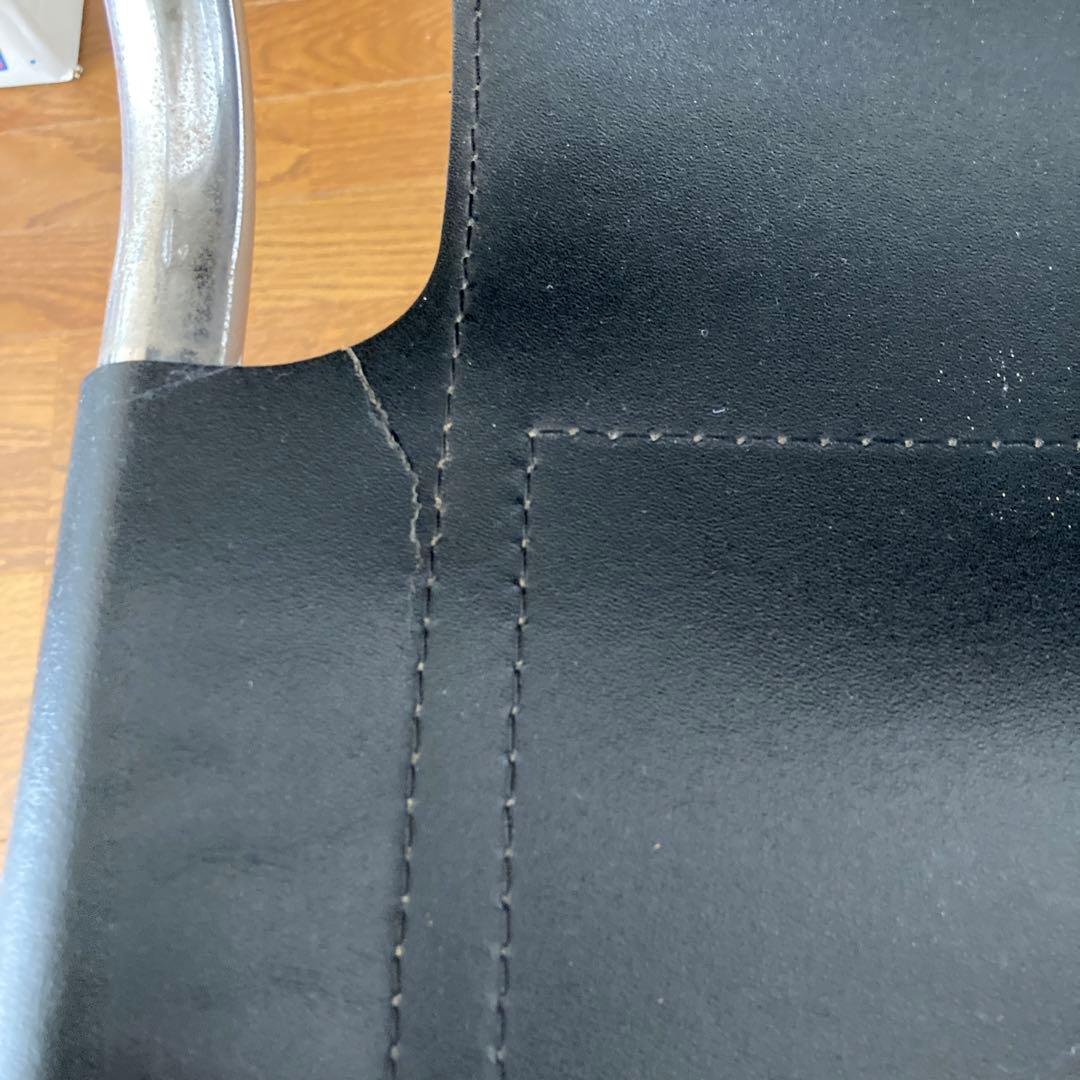 アートチェア　ジャンク品