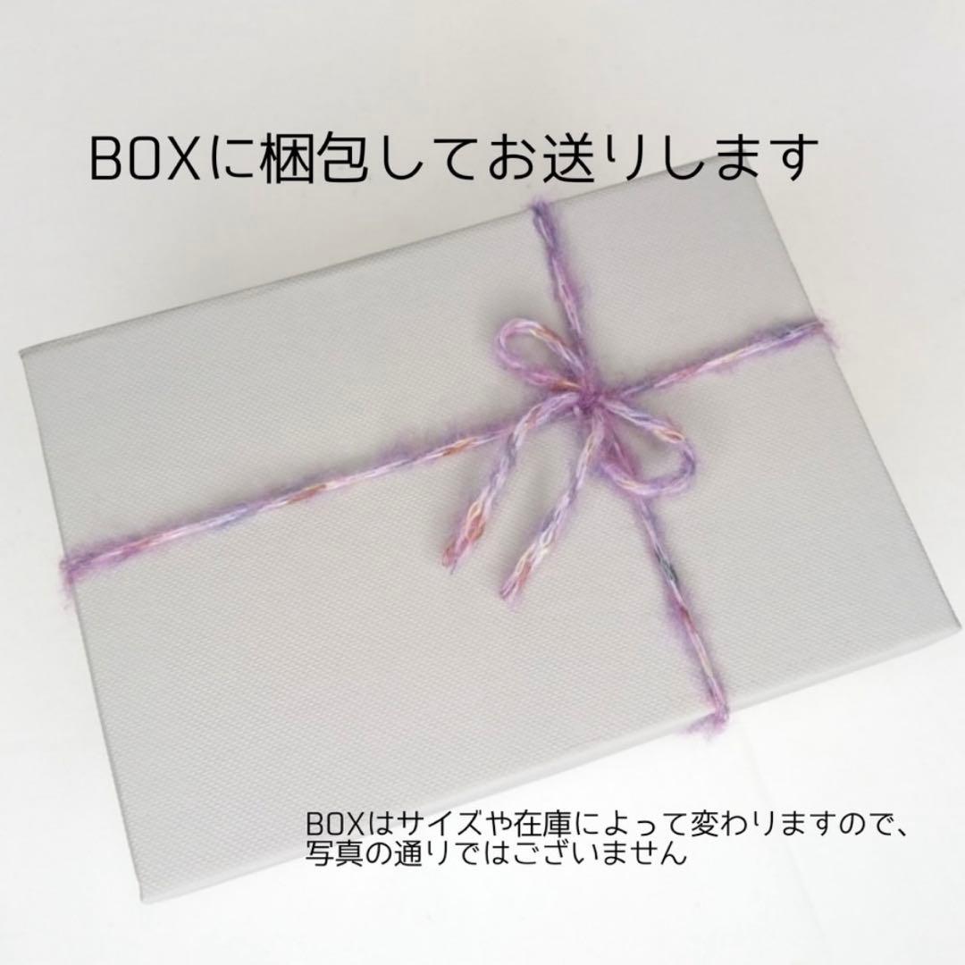 モカラと桔梗とプリザ紫陽花のヘッドドレス 髪飾り 和装ヘア 卒業式 成人式