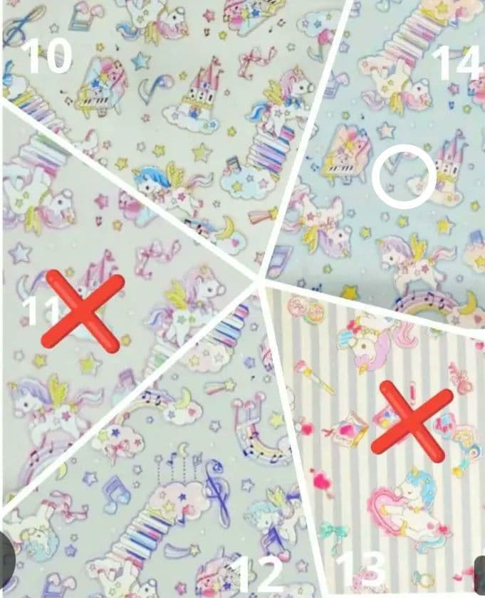 なぎさま専用
