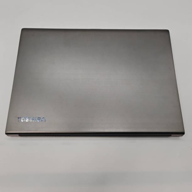 軽量 バッテリー◎ 13 東芝 i5-7 8GB SSD128GB オフィス