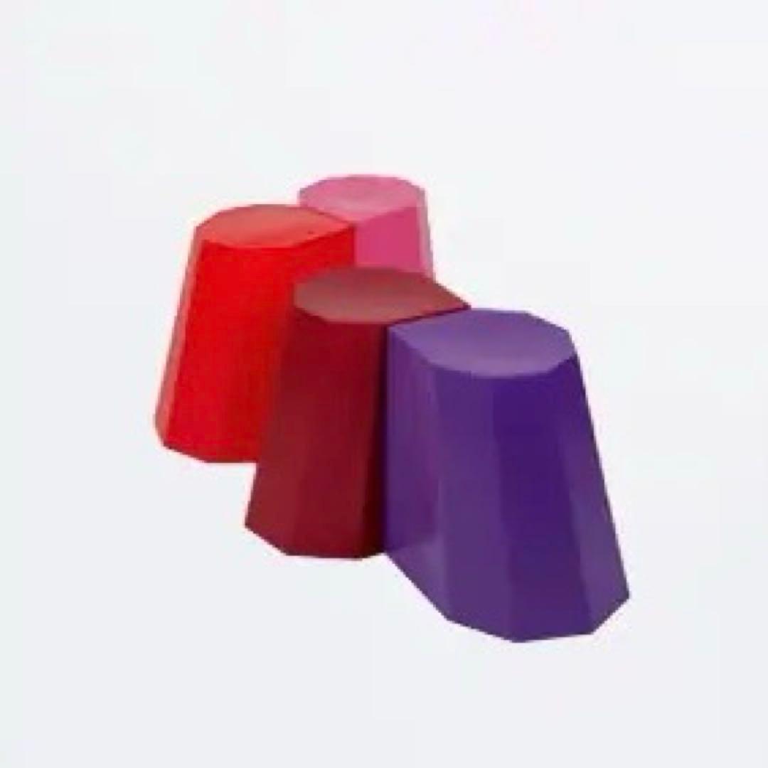 新品 限定 Arnold Circus Stool Martino Gamper
