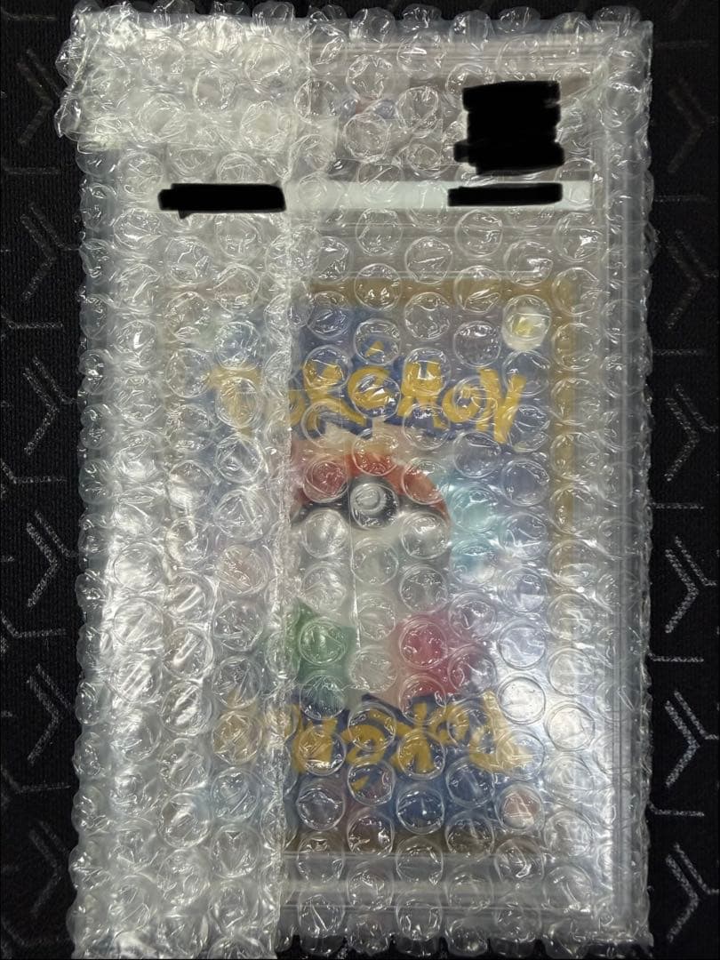 【PSA10】ホエルオー AR SV9 バトルパートナーズ 103/100