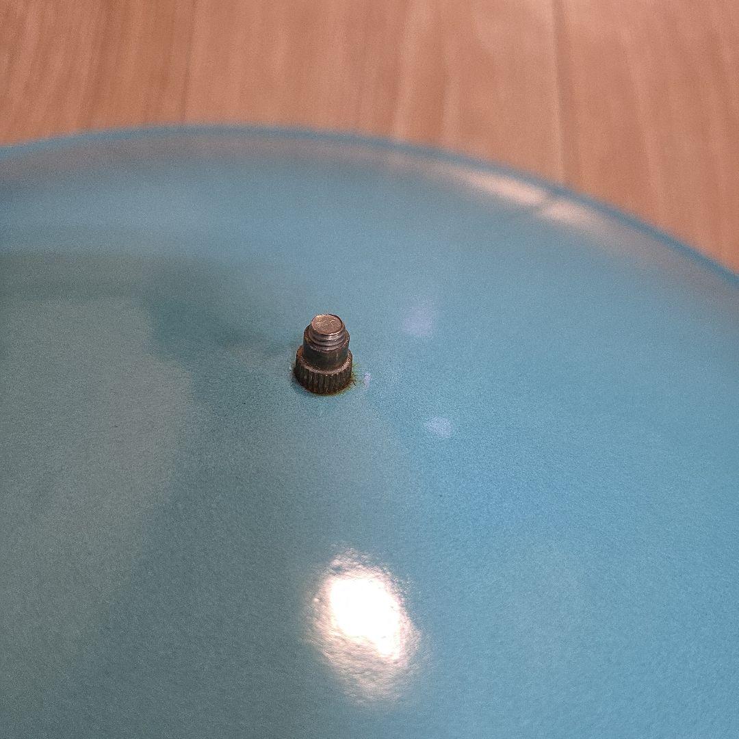 ルクルーゼ 両手鍋