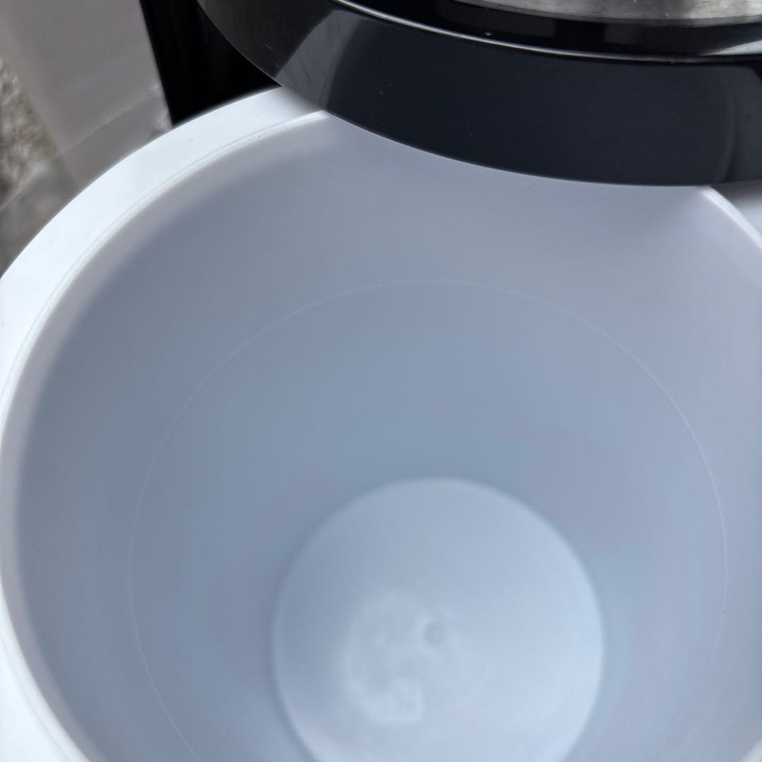 本格かき氷器