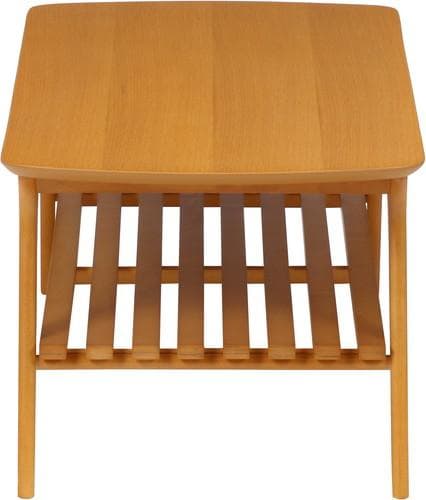 《新品・送料無料》引出し付きセンターテーブル　ＮＡ