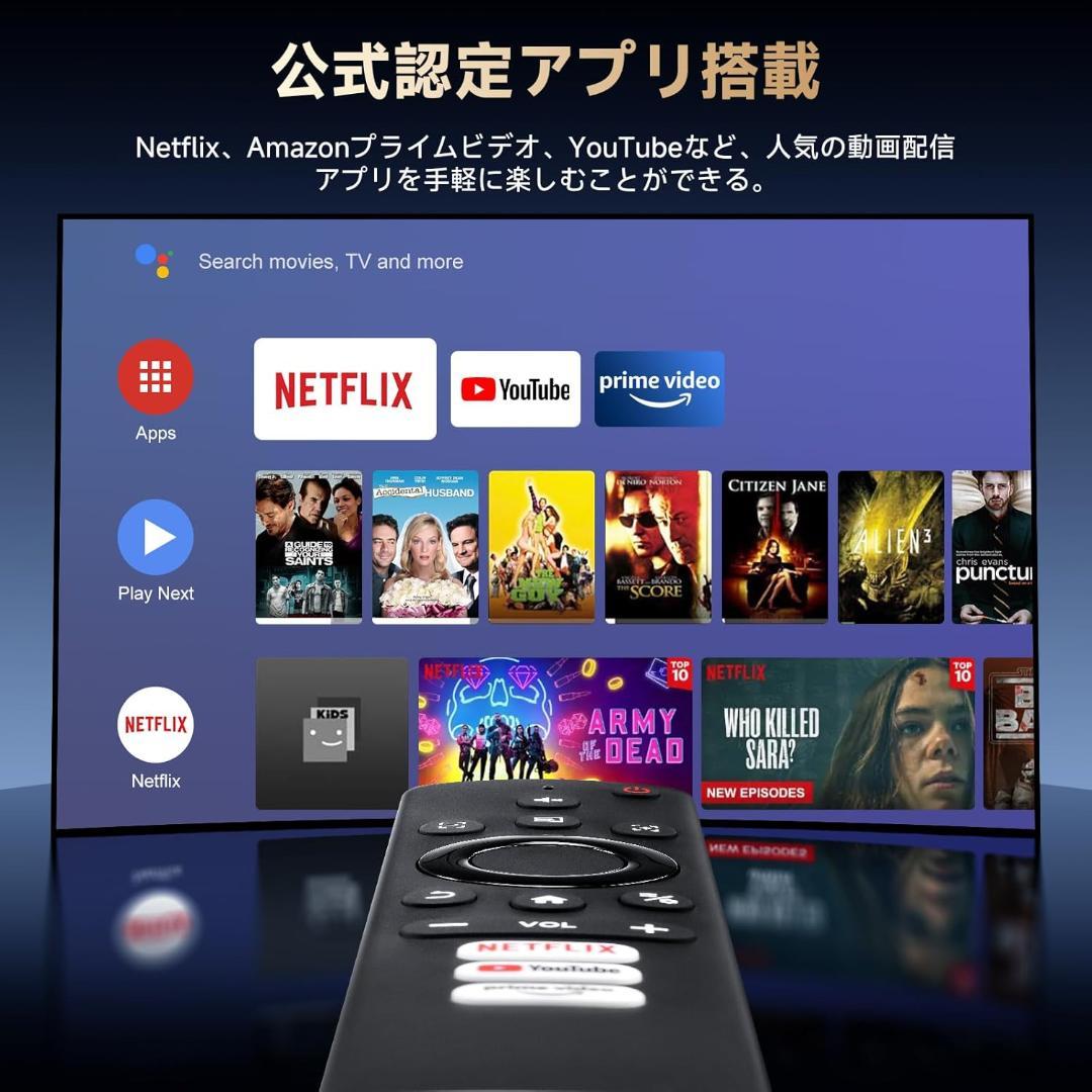 【開封済・未使用】iSinbox YG381 ホームプロジェクター 小型 家庭用