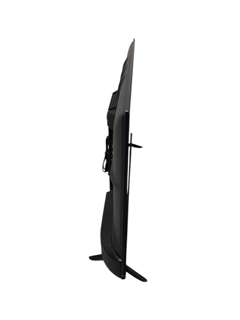 【美品】ハイセンス 32V型 32A4N フルハイビジョン液晶テレビ 3年保証