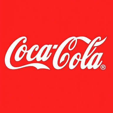 ステッカー製作案