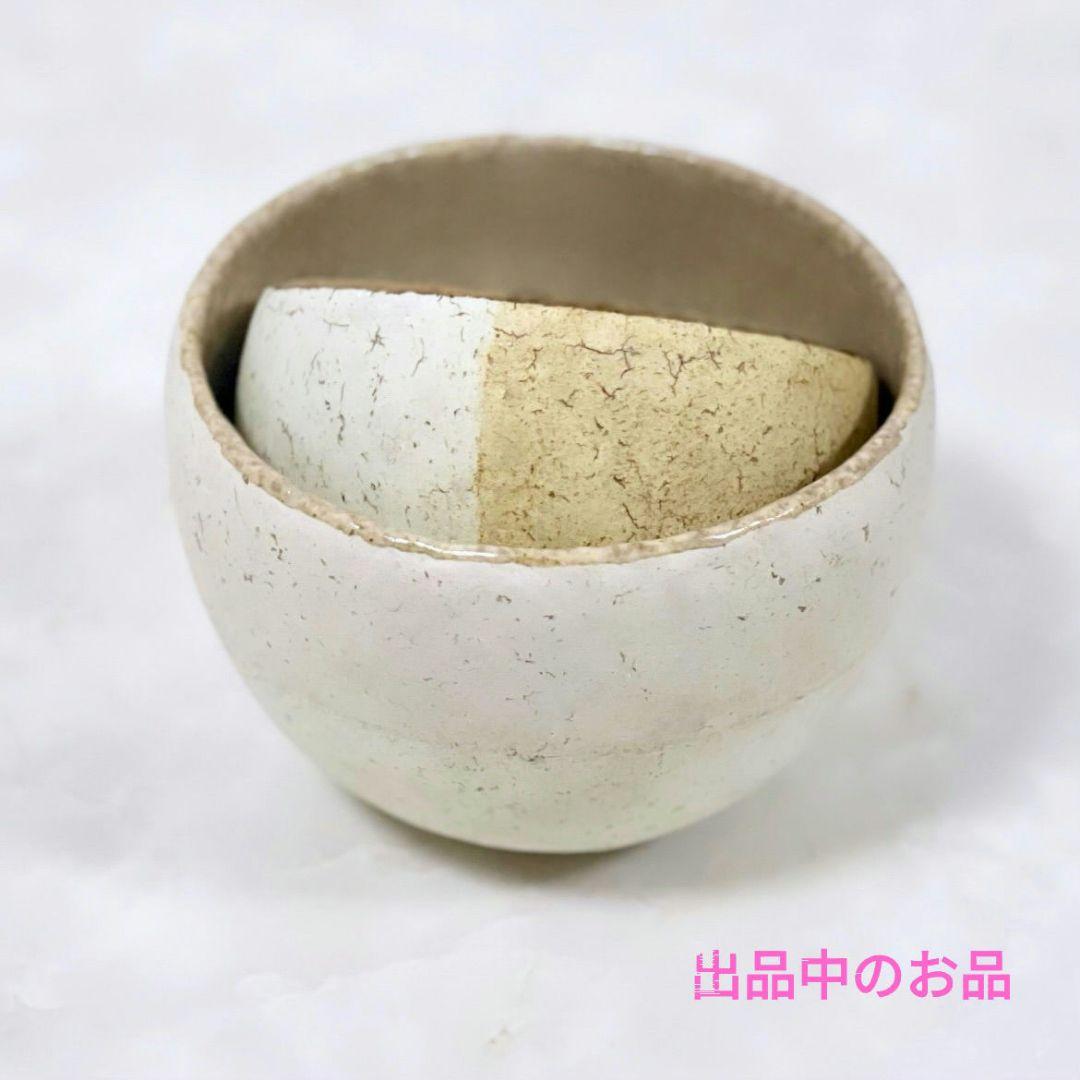 新品 只木芳明 菓子切り2本 安藤雅信三谷龍二鈴木環吉川和人吉田直嗣次朗津田清和