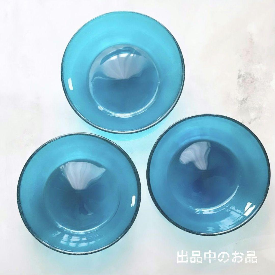 新品 只木芳明 菓子切り2本 安藤雅信三谷龍二鈴木環吉川和人吉田直嗣次朗津田清和