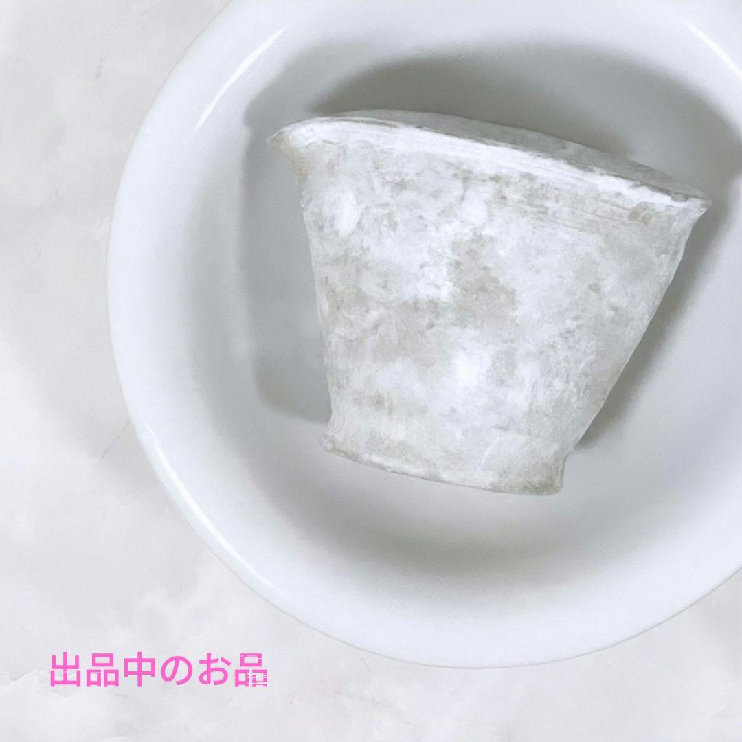 新品 只木芳明 菓子切り2本 安藤雅信三谷龍二鈴木環吉川和人吉田直嗣次朗津田清和
