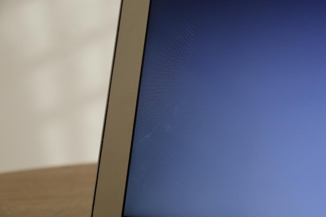 MacBook本体 Mac BookAir A1370 11-inch 2010 SSD500GB