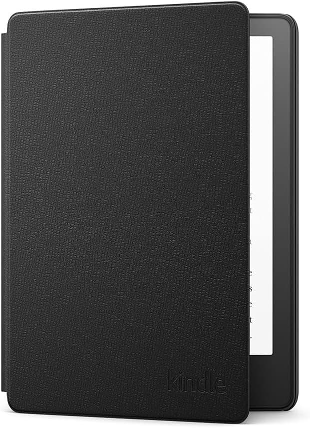 Kindle Paperwhite 32GB 6.8インチ 広告なし ブラック