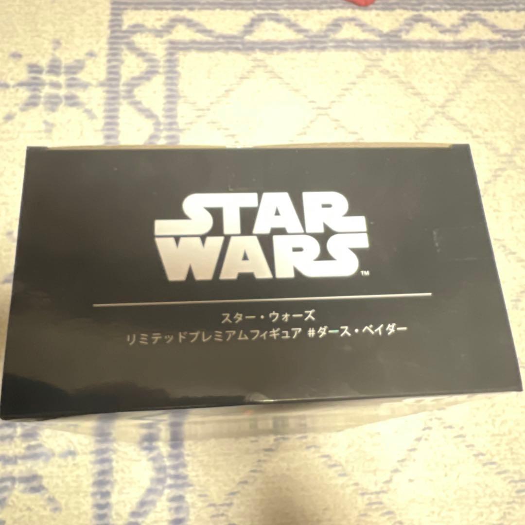 スター・ウォーズ　フィギュア　まとめ