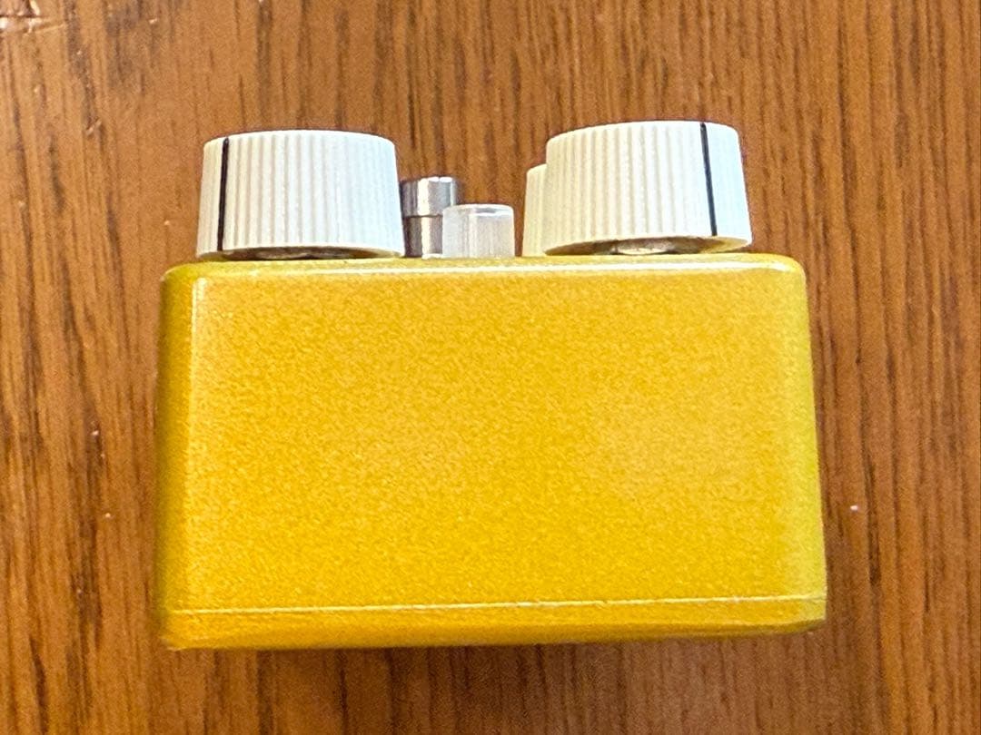 【新同】 Demonfx GAN RAY / Jan Ray clone