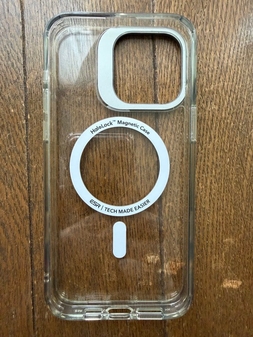 極美品 iPhone 15 Pro Max 256GB おまけあり