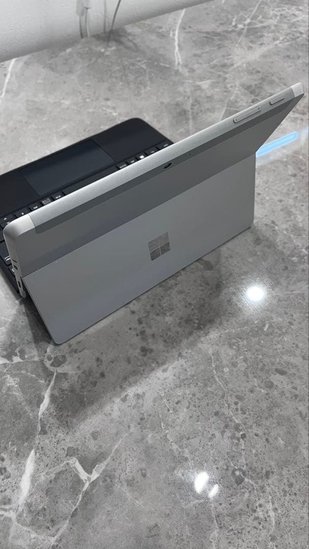 Windowsノート本体 Microsoft Surface Go3 Pentium/8GB/128G