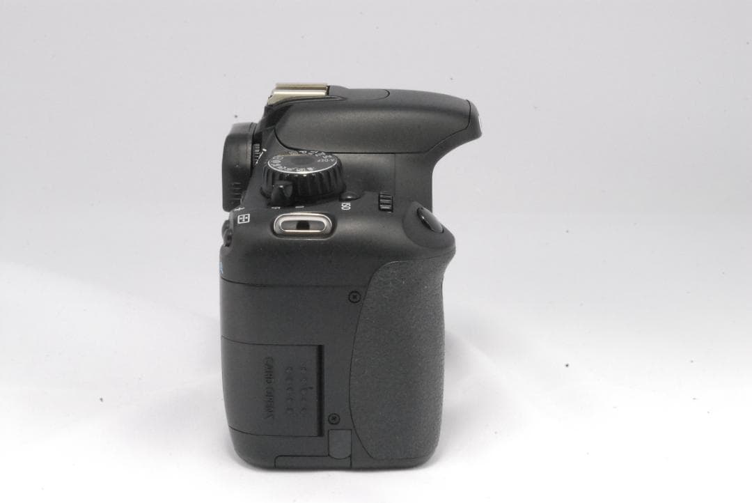 Canon EOS Kiss X4 状態良好 初心者向け 付属品充実 返品対応付