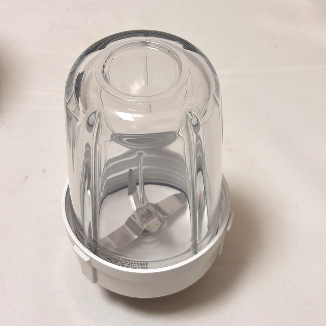 【美品】イワタニ サイレントミルサー IFM-S30G