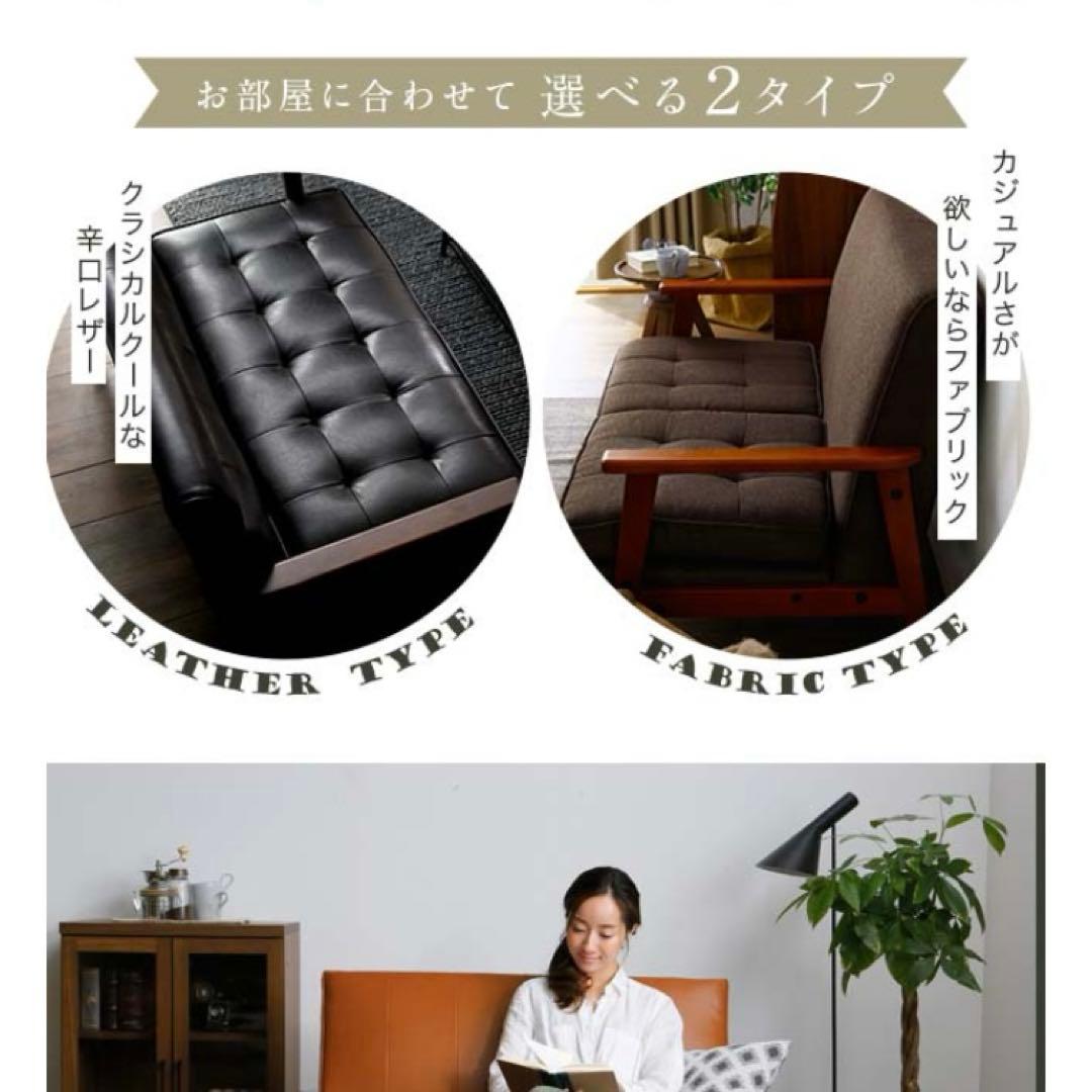 専用です！