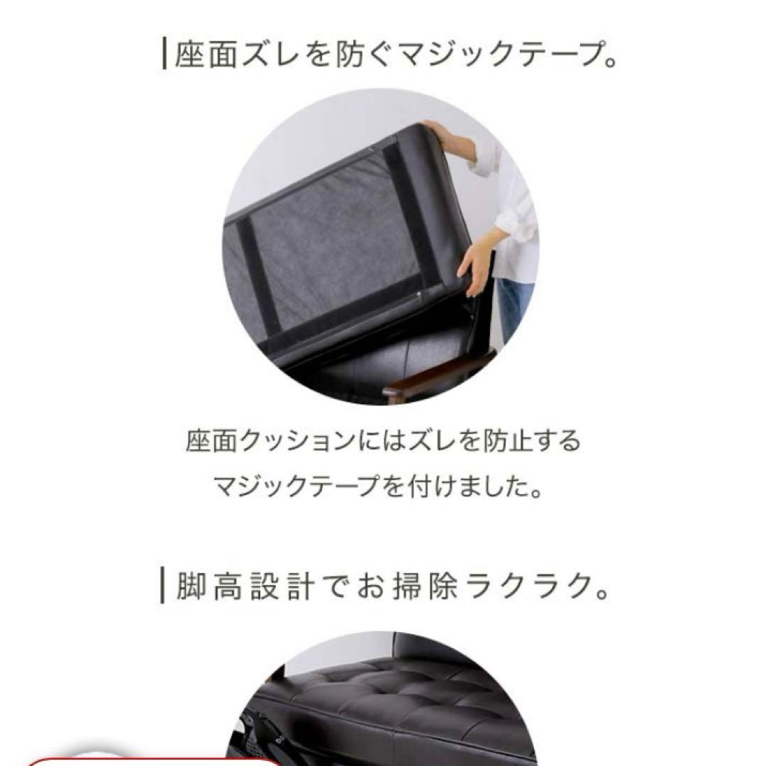 専用です！