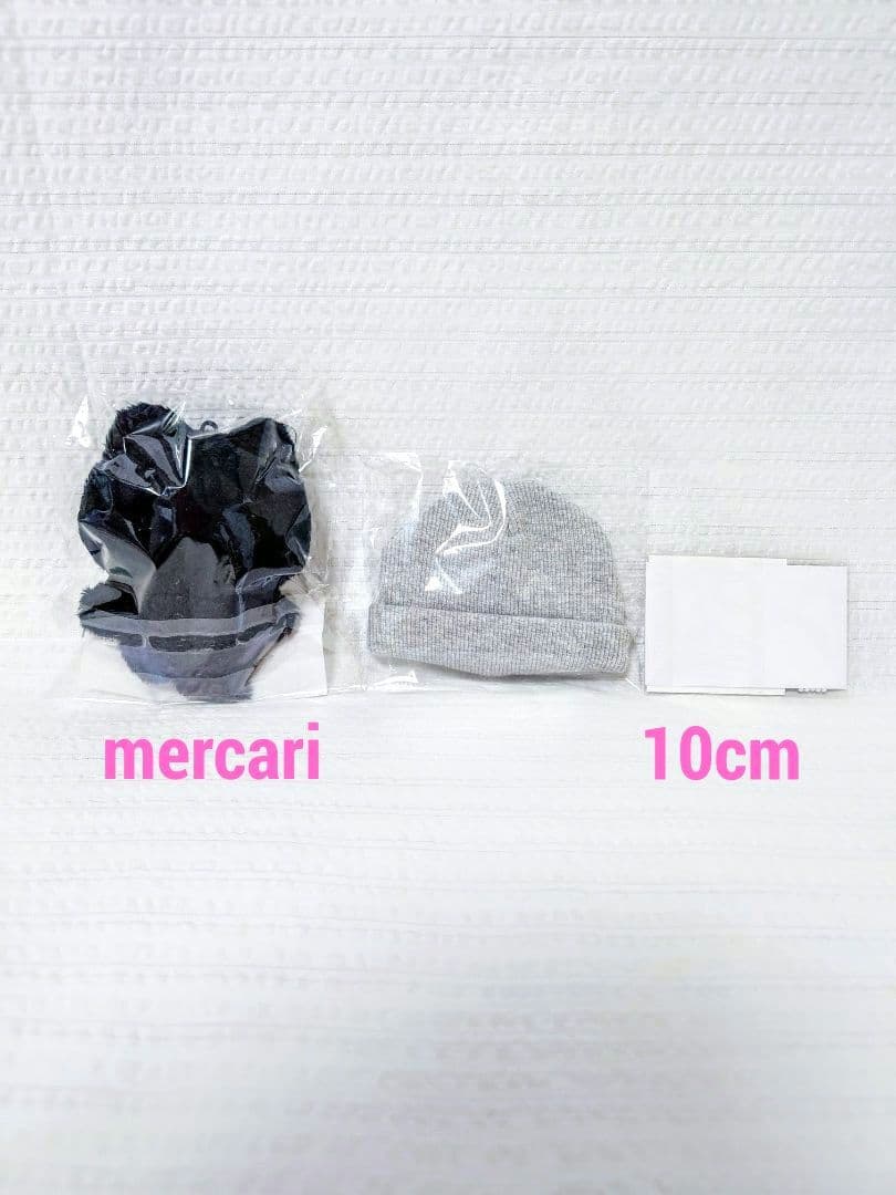 BTS ぬいぐるみ 10cm SUGA AgustD ユンギ テテ ジン ジミ