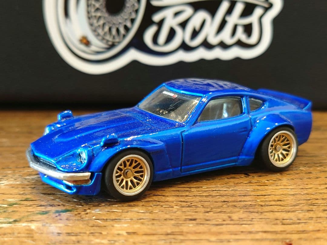 ｍｕページ