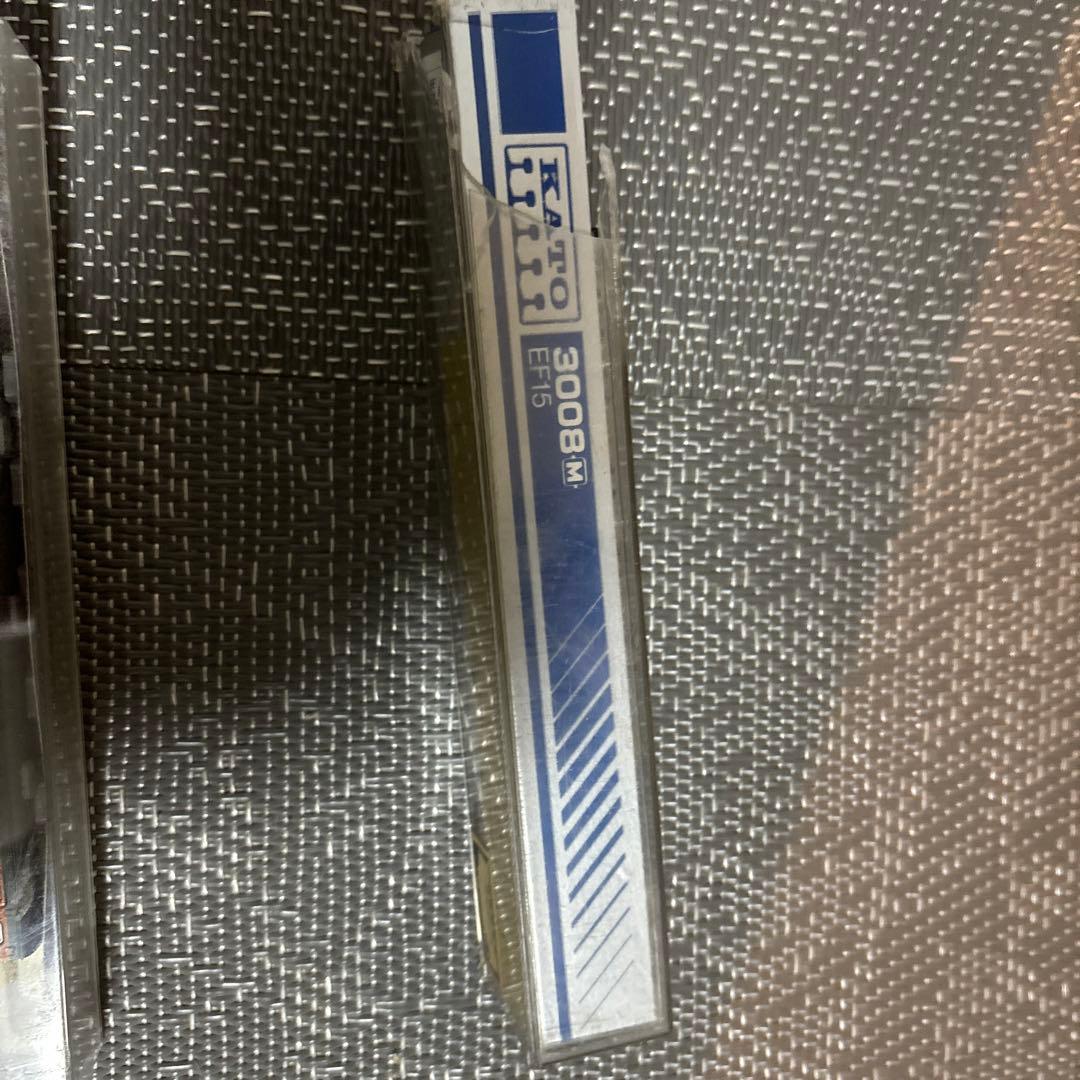鉄道Nゲージ