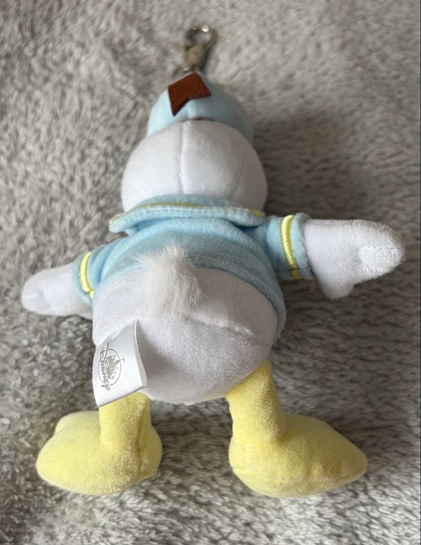 ドナルドダック ぬいぐるみまとめ売り