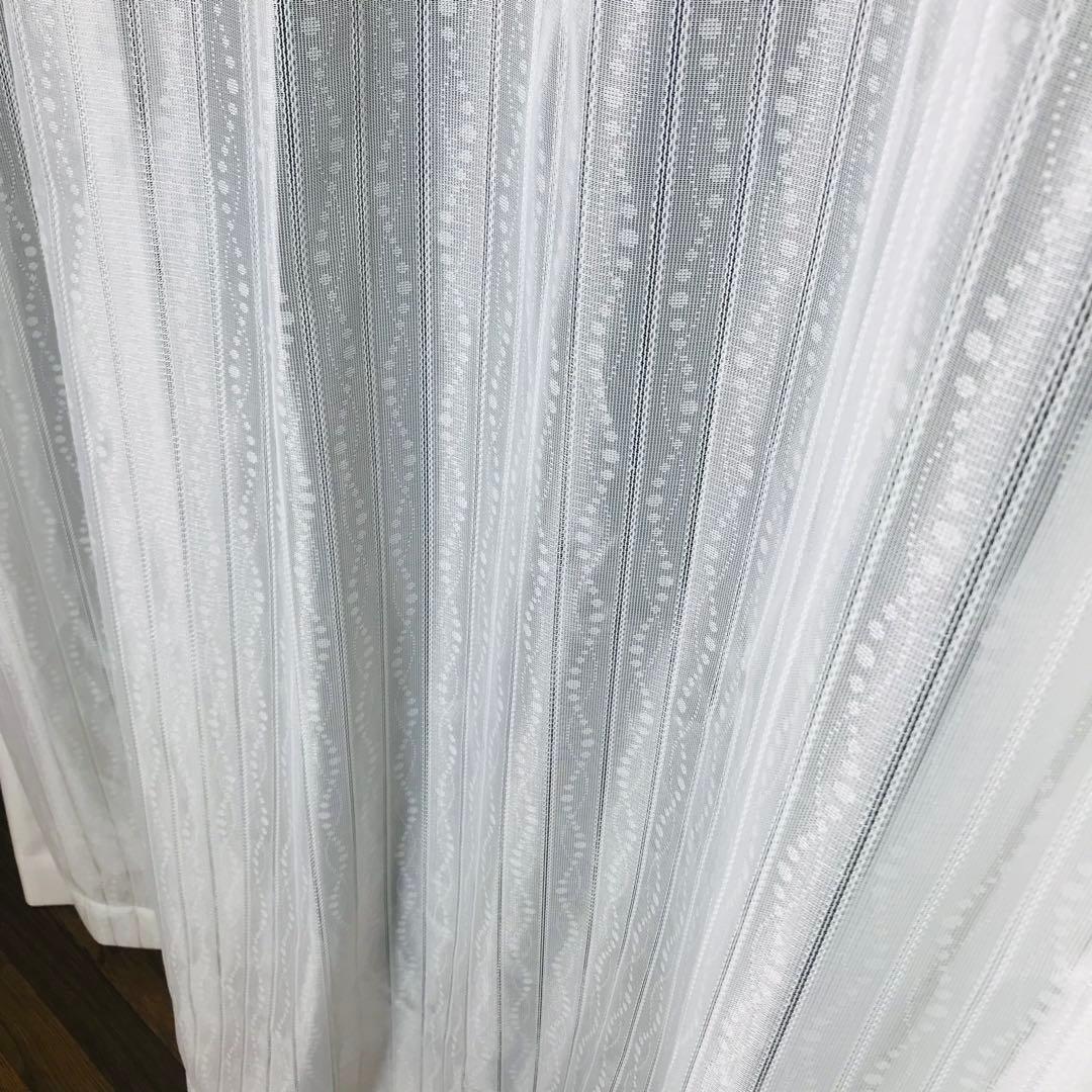 はなさま専用1