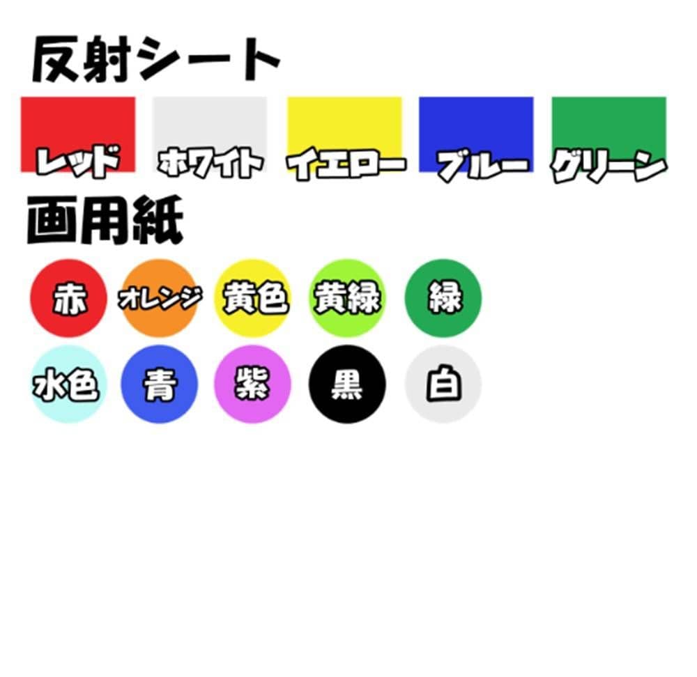 ☆R☆ うちわ文字 オーダー ハングル 連結 パネル