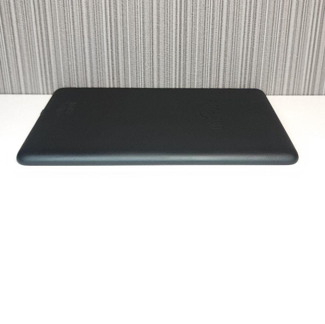 Kindle Paperwhite 第10世代 PQ94WIF