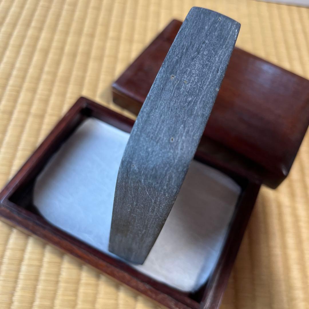 山東省青金石