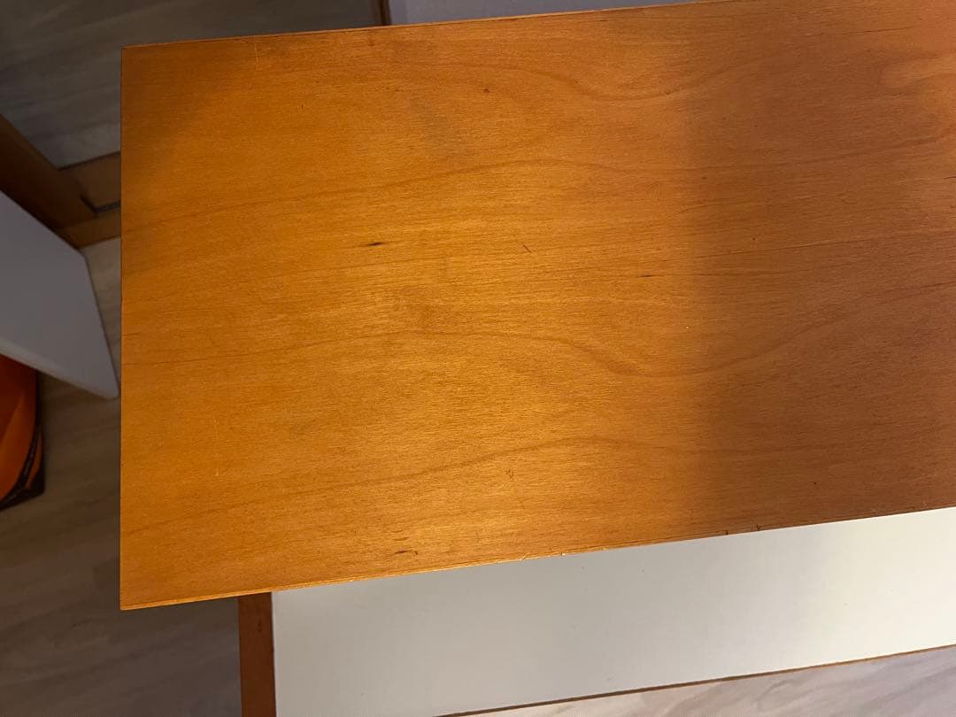 unico TUO 120 キッチンカウンター