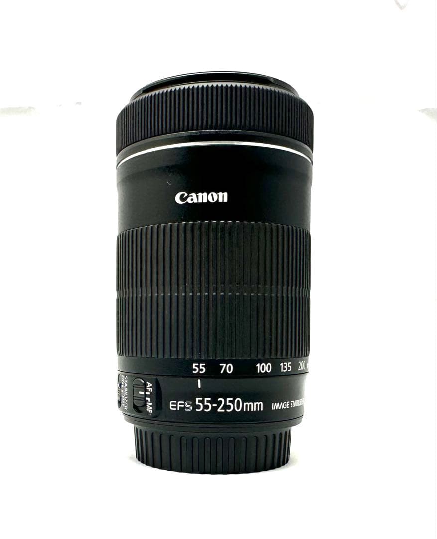 Canon EOS Kiss X9 ダブルズームレンズキット♪
