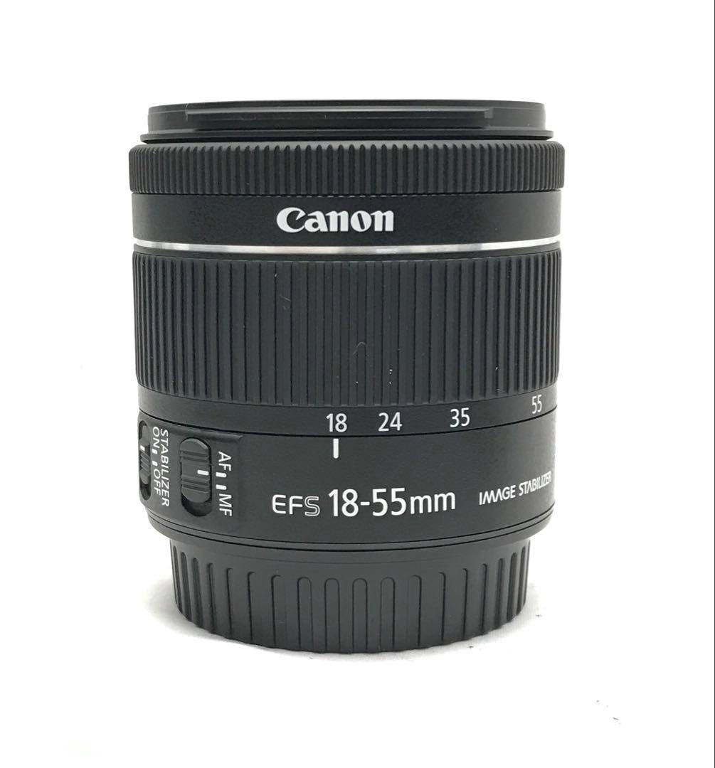 Canon EOS Kiss X9 ダブルズームレンズキット♪