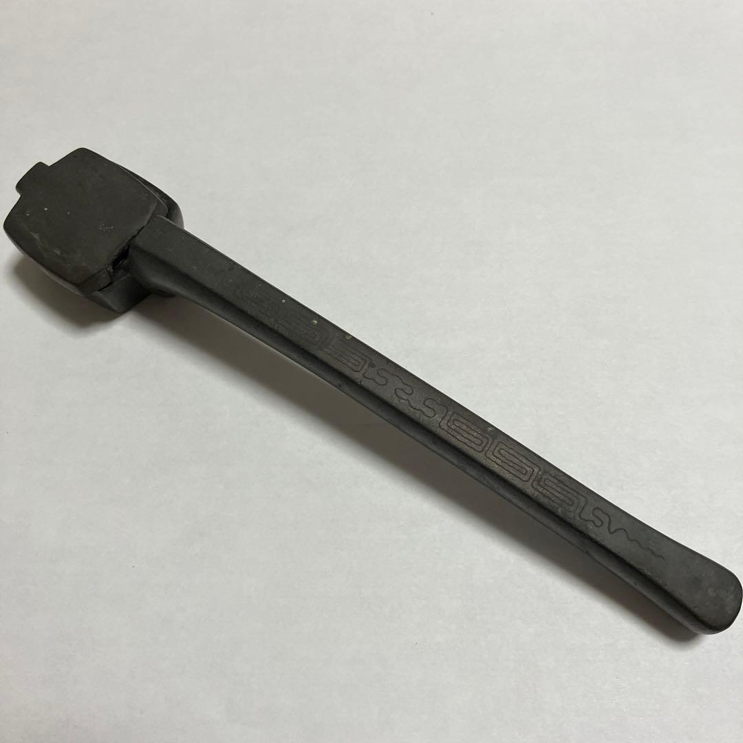 矢立　書道用品　骨董品　年代物　時代物