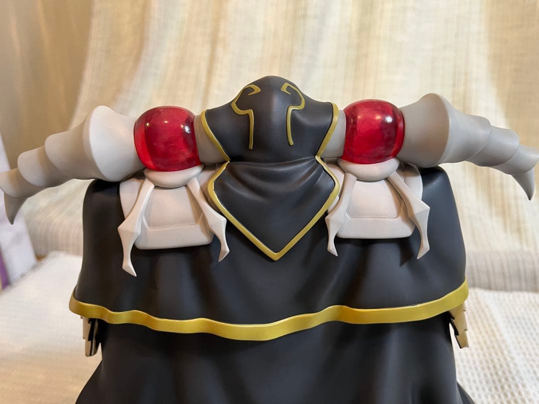 ムッファニー