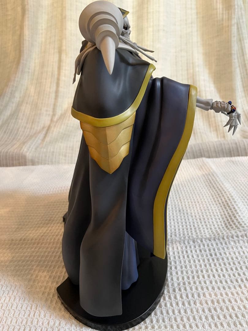 ムッファニー