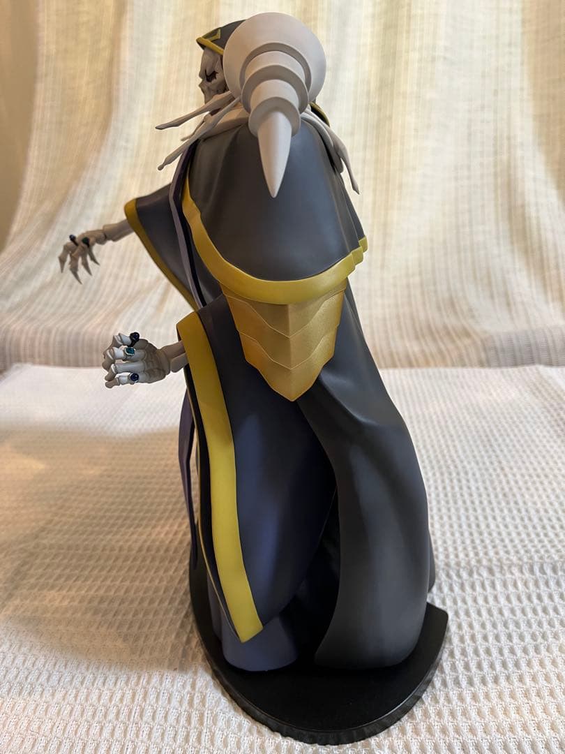 ムッファニー