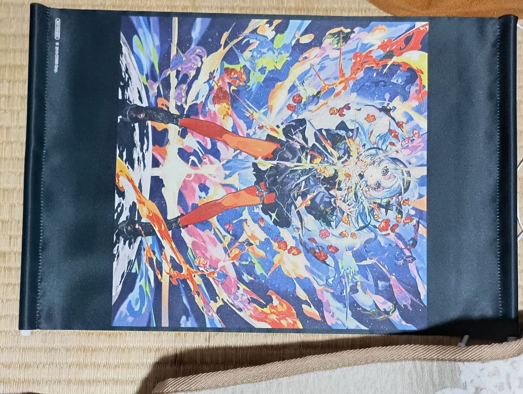 星街すいせい グッズまとめ売り SuperNova 新星目録 ホロライブ