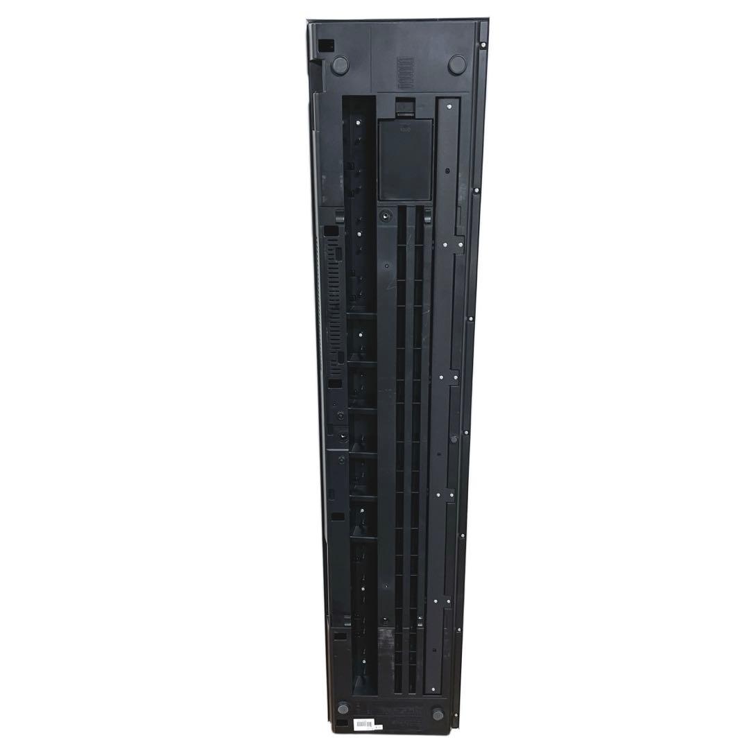 【美品】YAMAHA 電子ピアノ NP-32 2021年製 76鍵 スタンド付