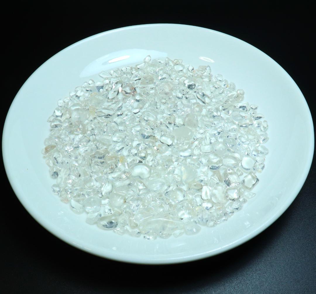 【本物保証】虹入り 水晶 丸玉 スフィア 7.6kg 天然石 クォーツ 送料無料